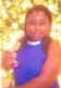 BOCA RATON Personals